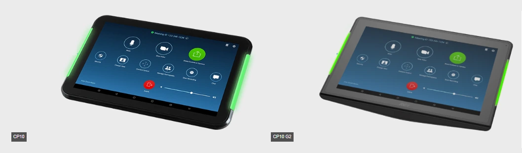 so sanh CP10 va CP10 G2