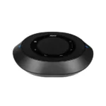 _speakerphone VC520 Pro2
