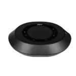 speakerphone VC520 Pro2 phien ban tieu chuan (1)