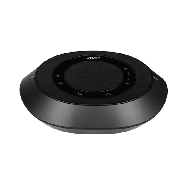 speakerphone VC520 Pro2 phien ban tieu chuan (1)