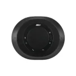 speakerphone VC520 Pro2 tieu chuan