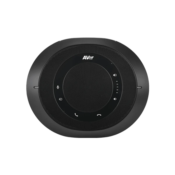 speakerphone VC520 Pro2 tieu chuan