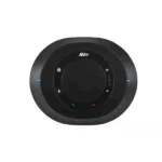 _speakerphone cua VC520 Pro2