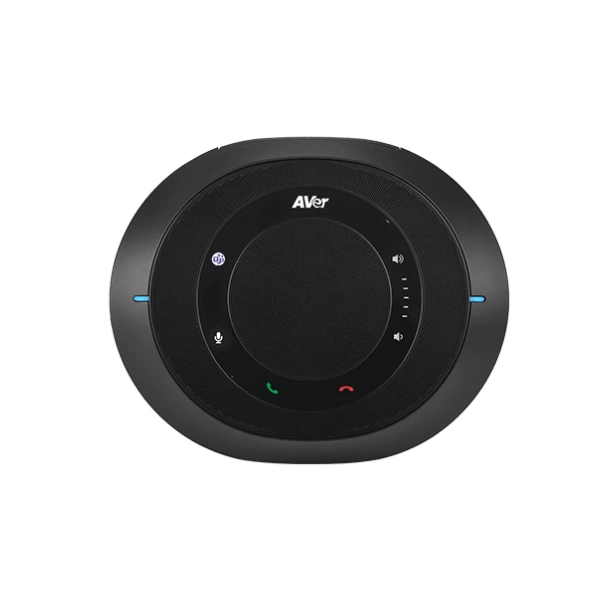 _speakerphone cua VC520 Pro2