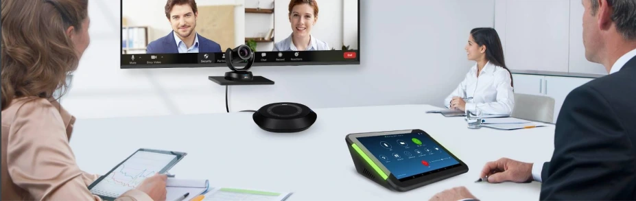 su dung bang tuong tac aver cp10 g2