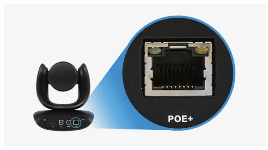 su dung tinh nang AVer Virtual Stream