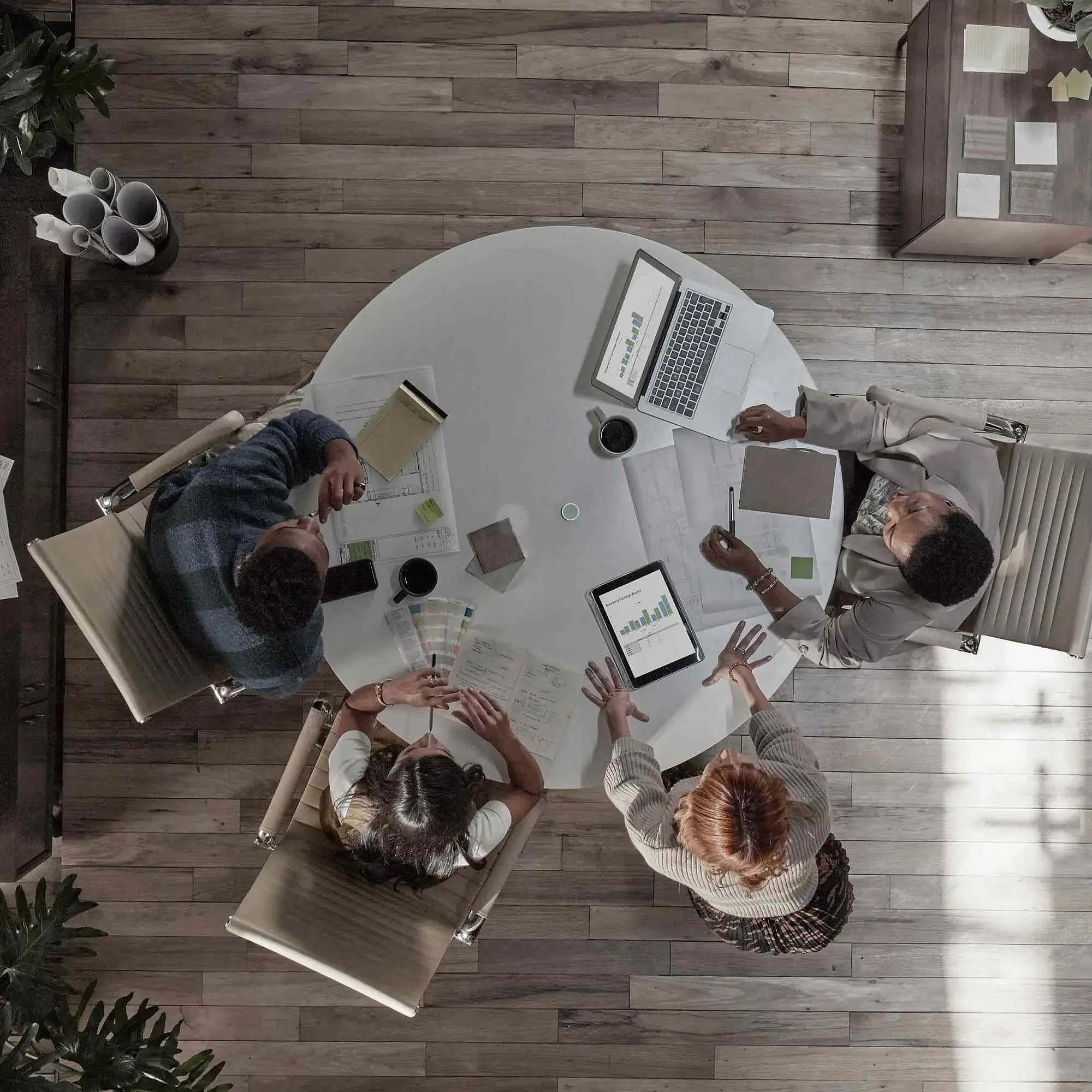 tại sao nó tốt hơn