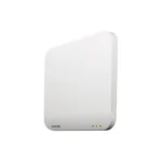 thiet bi thu phat SHURE MXWAPT8 thiet bi thu phat SHURE MXWAPT8