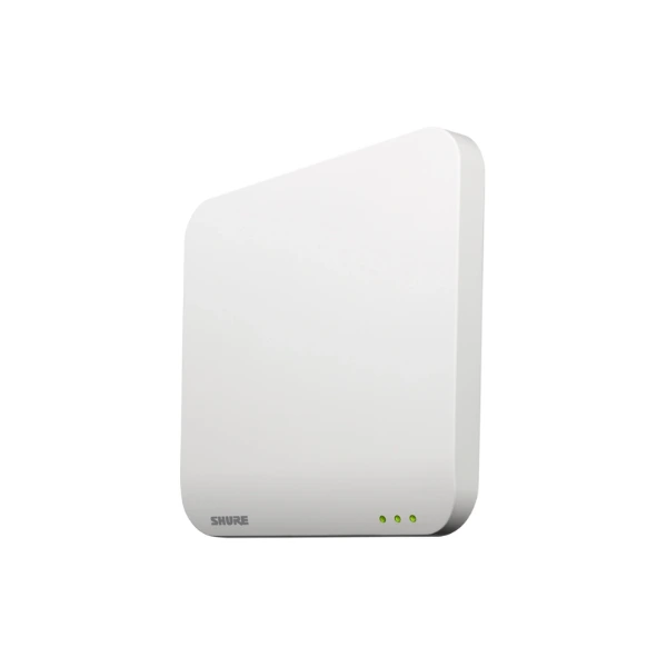 thiet bi thu phat SHURE MXWAPT8 thiet bi thu phat SHURE MXWAPT8