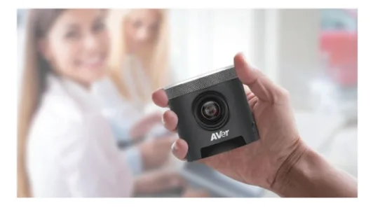 thiet ke nho gon linh hoat