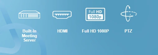 tinh nang aver EVC170