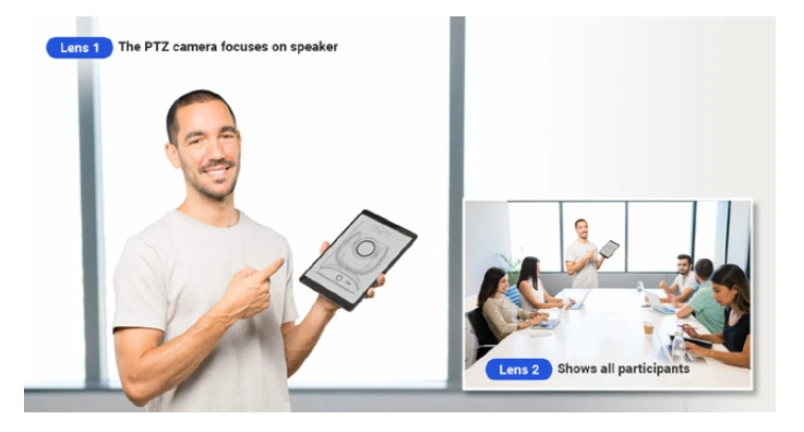 tinh nang anh trong anh