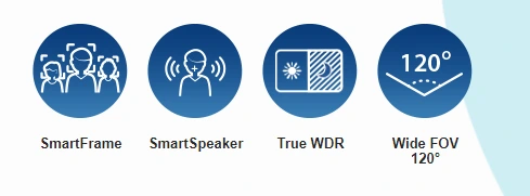 tinh nang cua VB342+