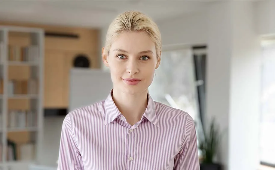 tinh nang hoi nghi cua camera ghi noi dung CAM130