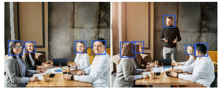 tinh nang lay khung thong minh