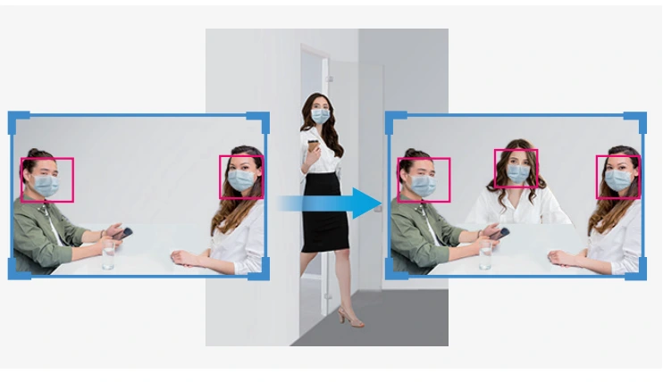 tinh nang lay net nhanh