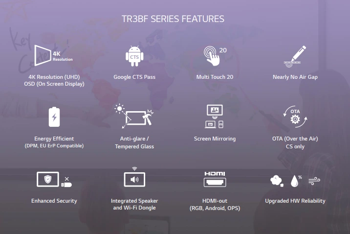 tinh-nang-lg-86TR3BF-Btinh-nang-lg-86TR3BF-B