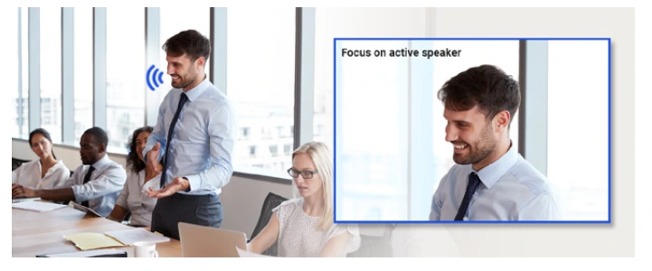 tinh nang theo doi giong noi