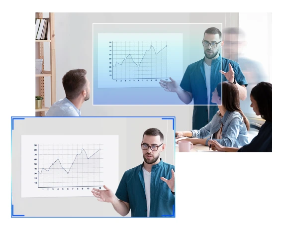 tinh nang theo doi trinh bay