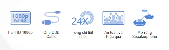 tinh nang vc520 pro2