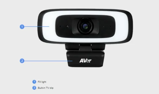 tong quan san pham cam130