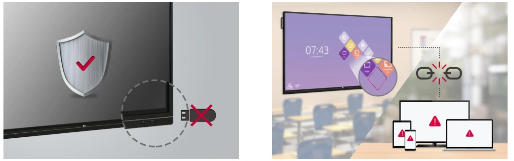 tuong-thich-va-bao-mat 1