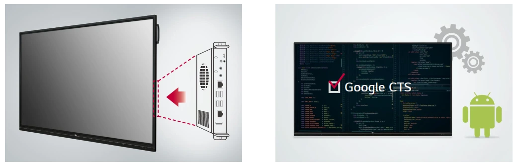 tuong-thich-va-bao-mat