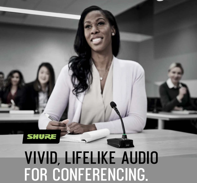 ung dung MXW8=-Z10 trong hop hoi nghi