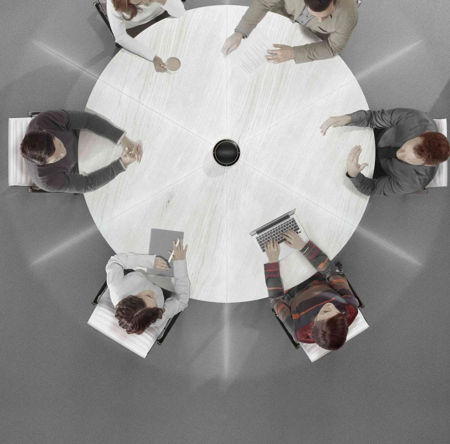 ưu điểm nổi bật