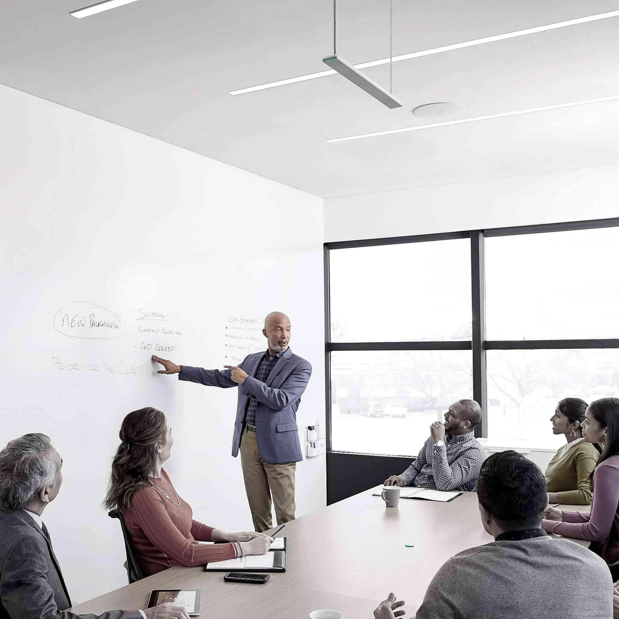 ưu điểm nổi bật