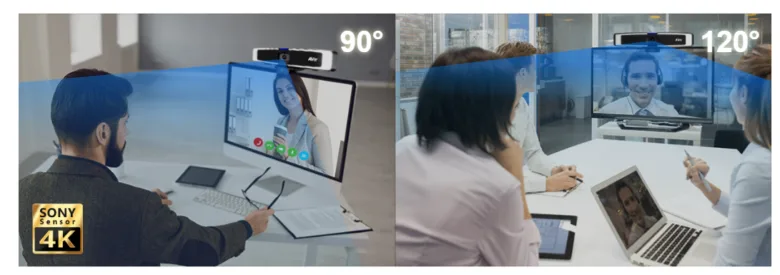 vb130 dieu chinh linh hoat goc nhin