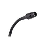 SHURE CVG18D - Micro cổ ngỗng