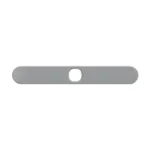 Vải bọc màu trắng cho Logitech Rally Bar Huddle