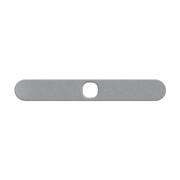 Vải bọc màu trắng cho Logitech Rally Bar Huddle