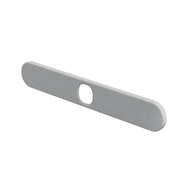 Vải bọc màu trắng cho Logitech Rally Bar Huddle