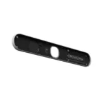 Vải bọc màu trắng cho Logitech Rally Bar Huddle
