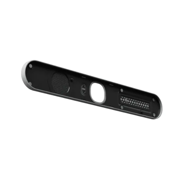 Vải bọc màu trắng cho Logitech Rally Bar Huddle