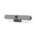 Vải bọc màu trắng cho Logitech Rally Bar Huddle