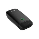 bộ phát micro boundary không dây shure ulxd6/c (1)