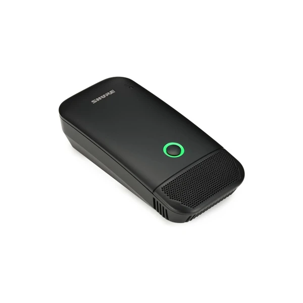 bo-phat-micro-boundary-khong-day-shure-ulxd6-o-1 bộ phát micro boundary không dây shure ulxd6/o (1)