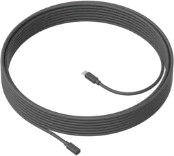 cáp cho micro mở rộng 10m