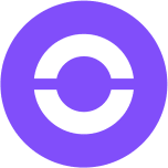 logitech-sync-app-gallery