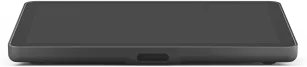 logitech-tap-ip-gallery-graphite-1