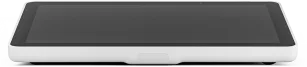 logitech-tap-ip-gallery-white-1