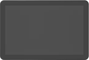 logitech-tap-scheduler-gallery-graphite