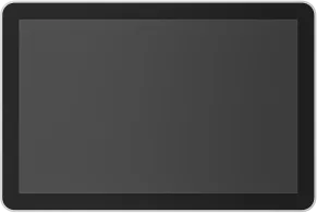 logitech-tap-scheduler-gallery-white