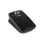 máy phát chân micro cổ ngỗng shure ulxd8