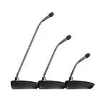 máy phát chân micro cổ ngỗng shure ulxd8 (2)