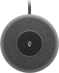 meetup-expansion-mics