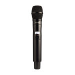 Shure ULXD2/KSM9HS - Micro không dây kỹ thuật số